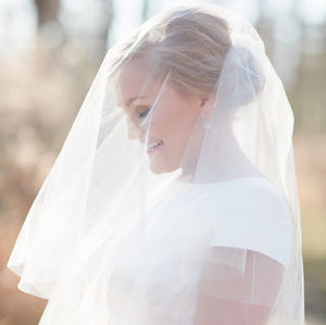 Meet your Posher, Kellie